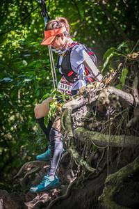 BIB: 2193, 
                            <button type="button" onclick="openModal(7066062)" class="btn btn-primary btn-sm float-right btn-popup" data-toggle="modal" data-target=".modal-high-quality">
                        <i class="fas fa-shopping-cart"></i> Add to Cart
                    </button>
                                            <button type="button" onclick="isThisMe(7066062, true)" class="btn btn-success btn-sm float-right btn-popup btn-isme hidden" data-toggle="tooltip" data-placement="bottom" title="นี่คือรูปของคุณใช่ไหม คลิกที่นี่เพื่อเอาเข้าอัลบั้ม">
                        <i class="fas fa-plus"></i> Add to album
                    </button>
                    <button type="button" onclick="isThisMe(7066062, false)" class="btn btn-warning btn-sm float-right btn-popup btn-isnotme hidden">
                        <i class="fas fa-ban"></i> Remove from album
                    </button>